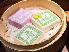 -寻宝记绍兴菜(笛扬楼店)