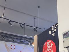 -蟹老板的海鲜