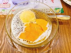 -糖糖屋•糖水•雪花冰店(时尚天河店)