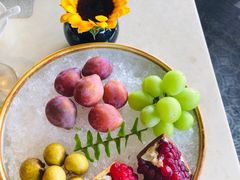 -三利音·浦之舟(滨江大道店)