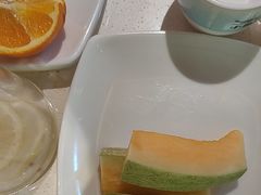 -小鱼小牛·鱼牛干锅·脆鱼火锅(世欧广场店)