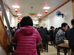 -仁信双皮奶(东川路店)