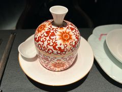 -胜紫云亭 HUAIYANG MASTER(前滩店)