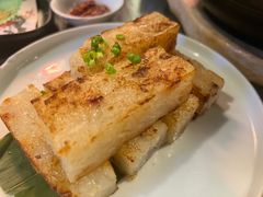 -粤凤佬