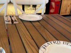 -IL TEATRO 精品意大利餐厅