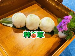 -寻食記创意特色菜