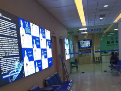 -武汉大学附属爱尔眼科医院(湖北总院)