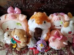 -LLJ夹机占(正佳广场店)