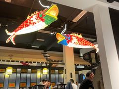 -院8里·小聚园(九眼桥店)