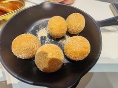 -崔解放·朝韩大排档(虹悦城店)