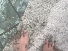 -汤山一号温泉度假区