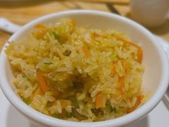 -临家闽南菜(大唐店)