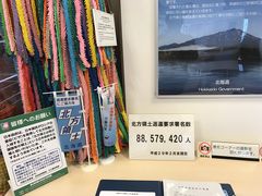 -北海道厅旧本厅舍(旧本庁舎)