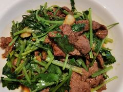 -桂满陇·杭州饭店(清河万象店)