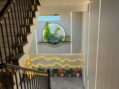 -圣柏轩会所.按摩.养生.SPA·住宿