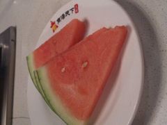 android_upload_pic-商汤天下