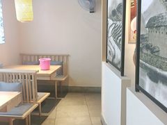 -阿姆源(万象城店)
