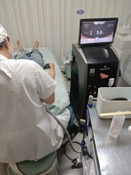 -安徽合肥韩美整形外科医院