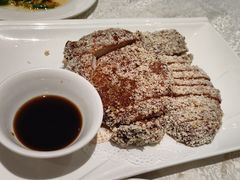 -宏玲餐厅(四川南路店)