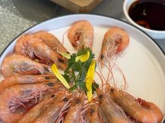 -胜记酒家(荔枝公园店)