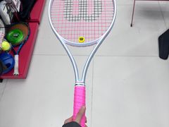 -Wilson威尔胜(漕溪北路店)