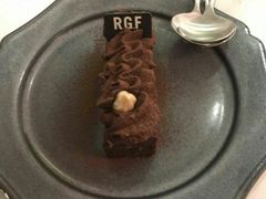 -RGF(巨鹿路店)