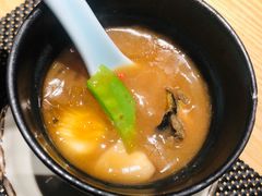 -虹料理·日料放题(悠方店)