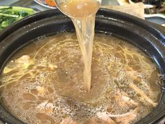 -亲子百果农庄