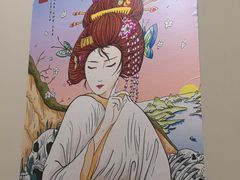 -福匠日本料理(人民路店)