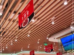 -西贝(宝乐汇店)