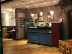 -闫府私房菜·百年鲁菜(恒隆店)