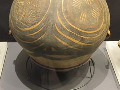 -贵州省博物馆(新馆)