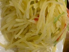 -京朋串屋·烧烤(望京西路总店)