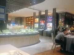 -徐记海鲜(大明宫|北二环店)