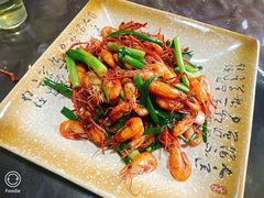 -75幢私房菜馆