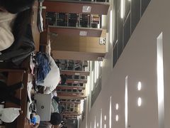 -公益图书馆(江南大学店)