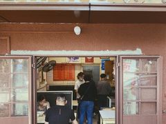 -小桃园餐厅