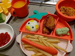 -海底捞火锅(中南盐城大有境夜宵主题店)