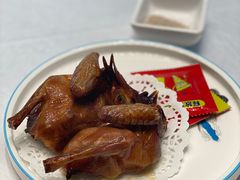 -祥源坊海鲜酒楼(小榄店)