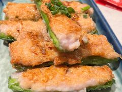 -常来小聚·广州非遗传承餐厅(高德置地店)