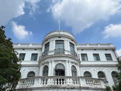 -上海市工艺美术博物馆