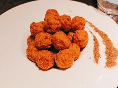 -局气 烤鸭·北京菜(前门店)