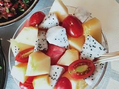 -麓湘小镇(开福万达广场店)
