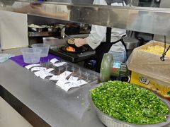 -舒记粉店(七星路店)