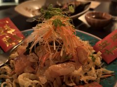 -Ginger(兴国路店)
