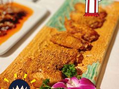 -胡桃里音乐酒馆(下沙店)