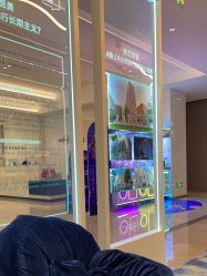 -深圳米兰柏羽医疗美容医院