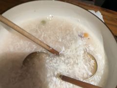 -梅花境(万科店)