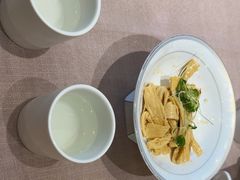 -尚一汤·粤菜海鲜(环球港店)