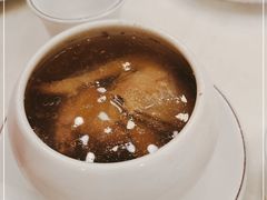 -五谷芳乳鸽王(海景店)